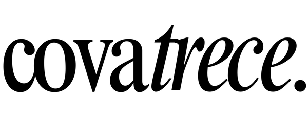 Covatrece